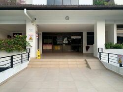 Astrid Meadows (D10), Condominium #470799051